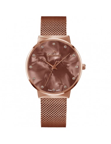 Horloge Dames Bellevue B.10 (Ø 33 mm)