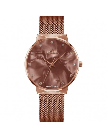 Ladies'Watch Bellevue B.10 (Ø 33 mm)