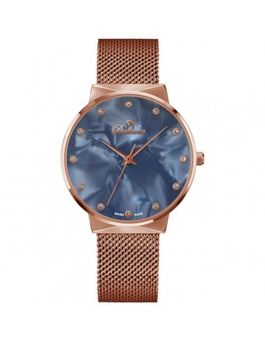 Horloge Dames Bellevue B.11 (Ø 33 mm)