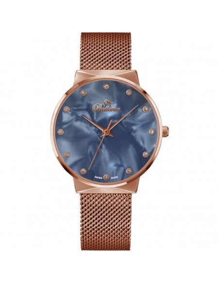 Ladies'Watch Bellevue B.11 (Ø 33 mm)