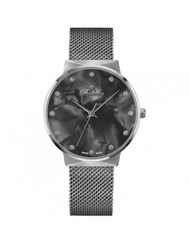 Montre Femme Bellevue B.13 (Ø 33 mm)