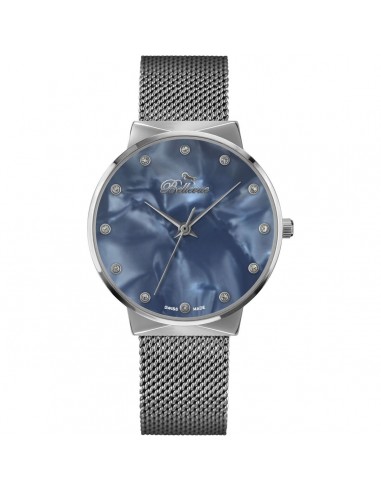 Ladies'Watch Bellevue B.14 (Ø 33 mm)