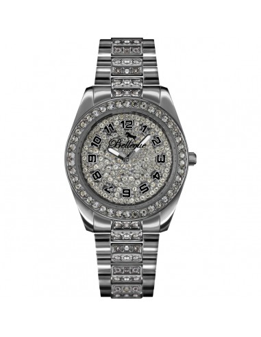 Ladies'Watch Bellevue B.21 (Ø 32 mm)