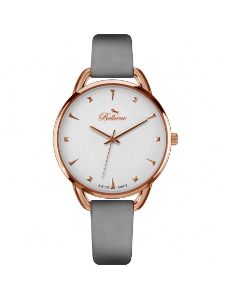 Horloge Dames Bellevue B.34 (Ø  38 mm)