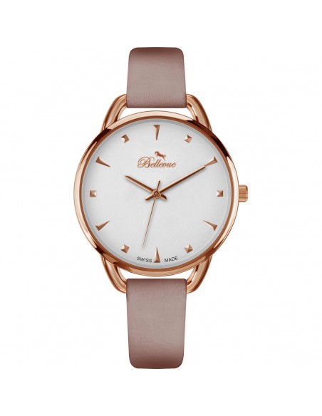 Reloj Mujer Bellevue B.35 (Ø  38 mm)