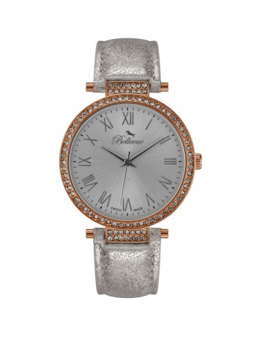 Horloge Dames Bellevue B.40 (Ø 36 mm)