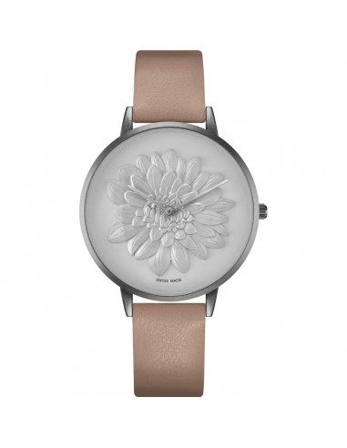 Ladies'Watch Bellevue B.41-1 (Ø 40 mm)