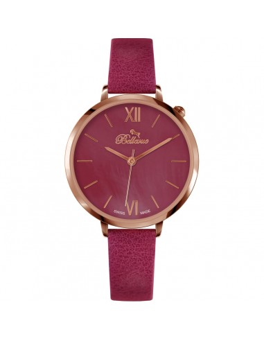 Ladies'Watch Bellevue B.50 (Ø 35 mm)