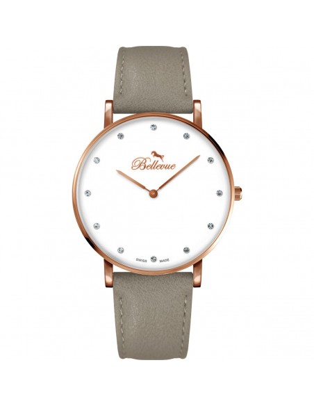 Ladies'Watch Bellevue B.56 (Ø 40 mm)