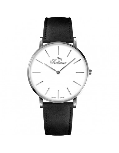 Montre Homme Bellevue B.58 (Ø 40 mm)