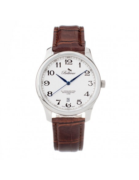 Montre Homme Bellevue B.67 (Ø 40 mm)