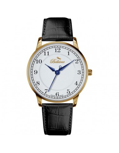 Men's Watch Bellevue C.22 (Ø 30 mm)