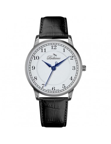 Montre Homme Bellevue C.25 (Ø 35 mm)