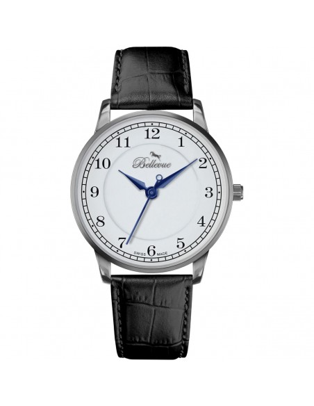 Montre Homme Bellevue C.25 (Ø 35 mm)