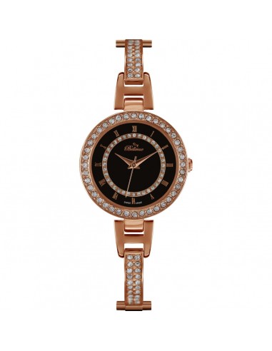 Reloj Mujer Bellevue D.11 (Ø 30 mm)