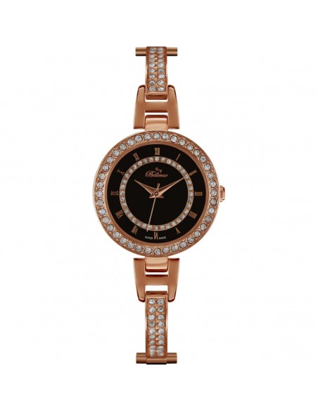 Reloj Mujer Bellevue D.11 (Ø 30 mm)