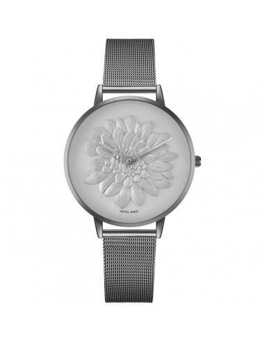 Ladies'Watch Bellevue D.12 (Ø 40 mm)