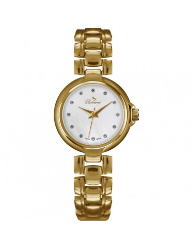 Ladies'Watch Bellevue D.19 (Ø 29 mm)