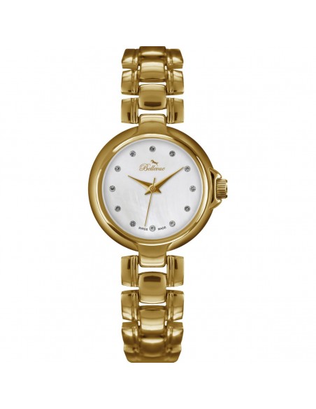 Ladies'Watch Bellevue D.19 (Ø 29 mm)