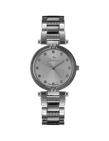 Horloge Dames Bellevue D.24 (Ø 32 mm)