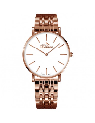 Ladies'Watch Bellevue D.32 (Ø 40 mm)