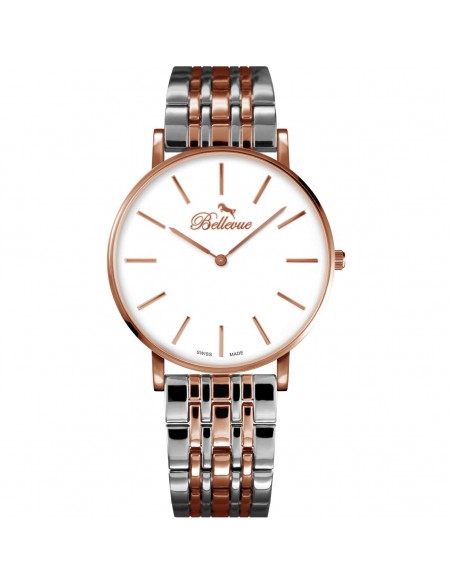 Montre Femme Bellevue D.34 (Ø 40 mm)