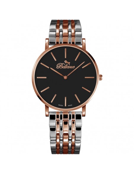 Horloge Dames Bellevue D.35 (Ø 40 mm)