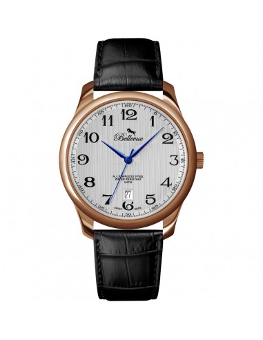 Montre Femme Bellevue D.38 (Ø 30 mm)