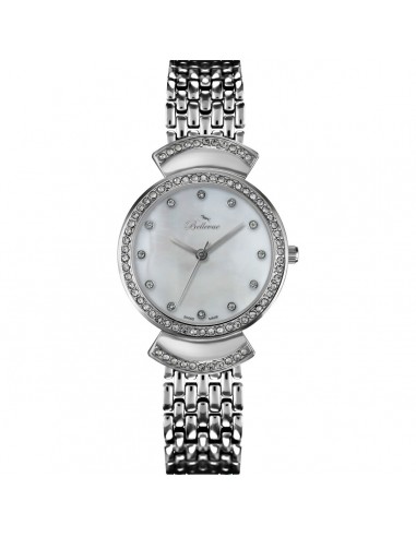 Ladies'Watch Bellevue D.48 (Ø 32 mm)