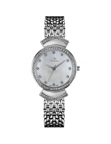 Ladies'Watch Bellevue D.48 (Ø 32 mm)