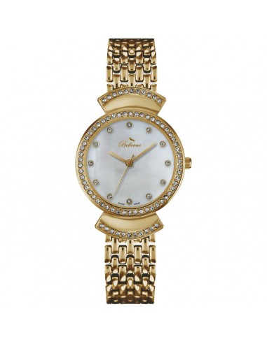 Ladies'Watch Bellevue D.49 (Ø 33 mm)