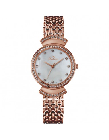 Ladies'Watch Bellevue D.50 (Ø 32 mm)