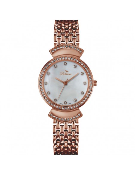 Ladies'Watch Bellevue D.50 (Ø 32 mm)