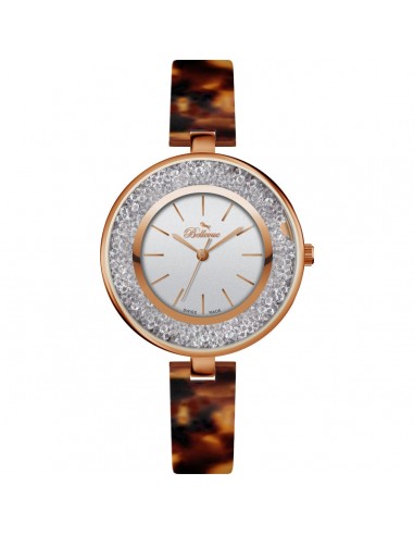 Ladies'Watch Bellevue D.70 (Ø 33 mm)