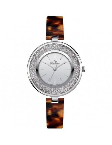 Montre Femme Bellevue D.71 (Ø 33 mm)