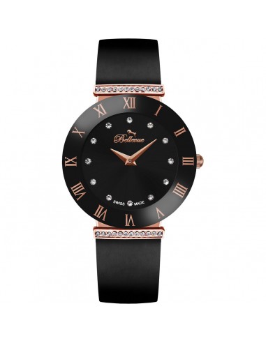 Ladies'Watch Bellevue E.102 (Ø 26 mm)