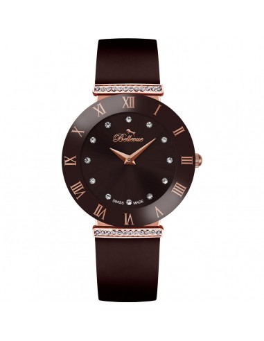 Ladies'Watch Bellevue E.104 (Ø 26 mm)