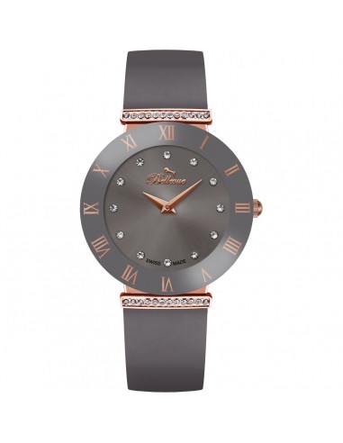 Ladies'Watch Bellevue E.111 (Ø 33 mm)