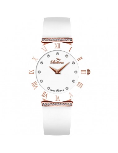 Ladies'Watch Bellevue E.119 (Ø 33 mm)