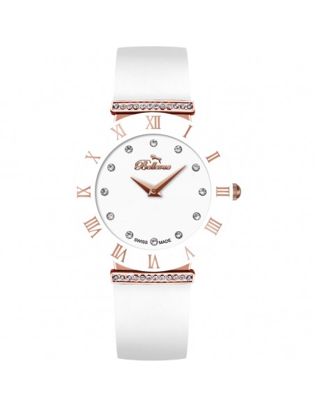 Ladies'Watch Bellevue E.120 (Ø 26 mm)