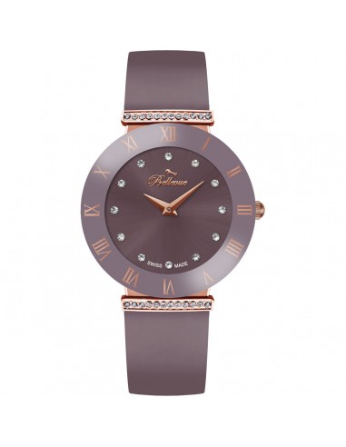 Ladies'Watch Bellevue E.122 (Ø 26 mm)