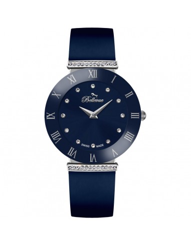 Ladies'Watch Bellevue E.130 (Ø 26 mm)