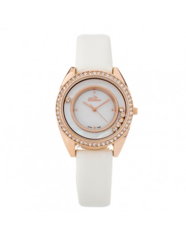 Ladies'Watch Bellevue E.50 (Ø 33 mm)