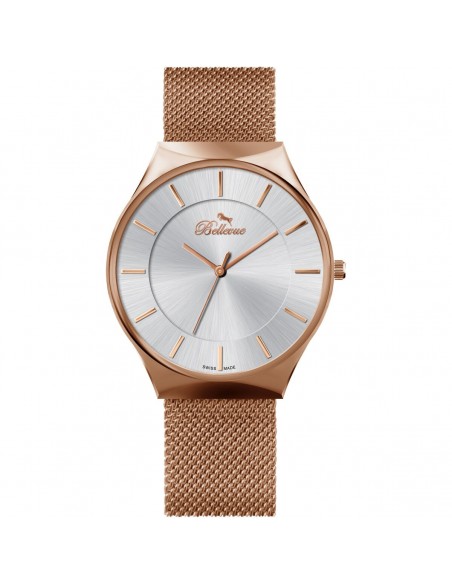 Ladies'Watch Bellevue E.53 (Ø 40 mm)