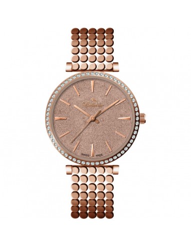 Ladies'Watch Bellevue E.64 (Ø 32 mm)