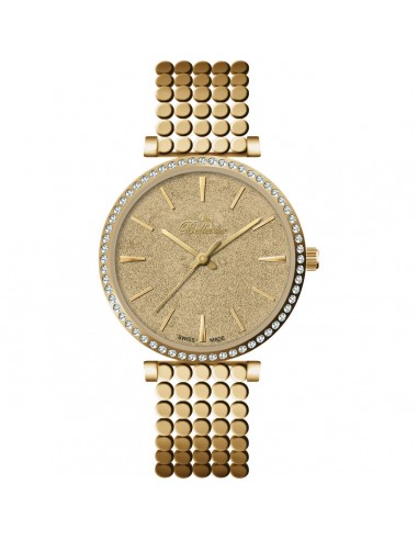 Horloge Dames Bellevue E.65 (Ø 32 mm)