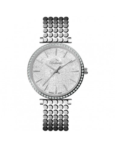 Horloge Dames Bellevue E.66 (Ø 32 mm)