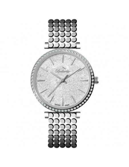 Horloge Dames Bellevue E.66 (Ø 32 mm)