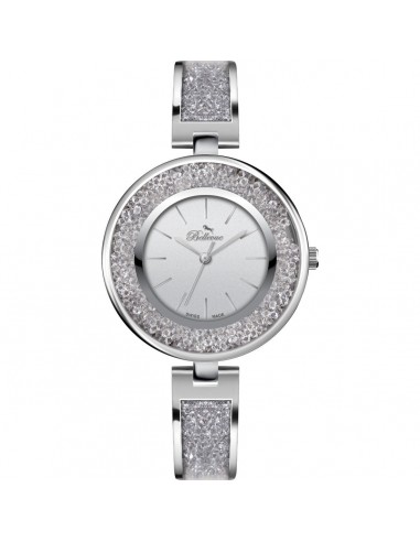 Horloge Dames Bellevue E.67 (Ø 33 mm)