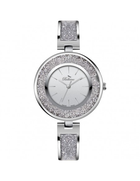 Ladies'Watch Bellevue E.67 (Ø 33 mm)